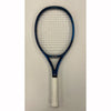 Used 2020 Yonex Ezone Demo 108 4 1/4 30360