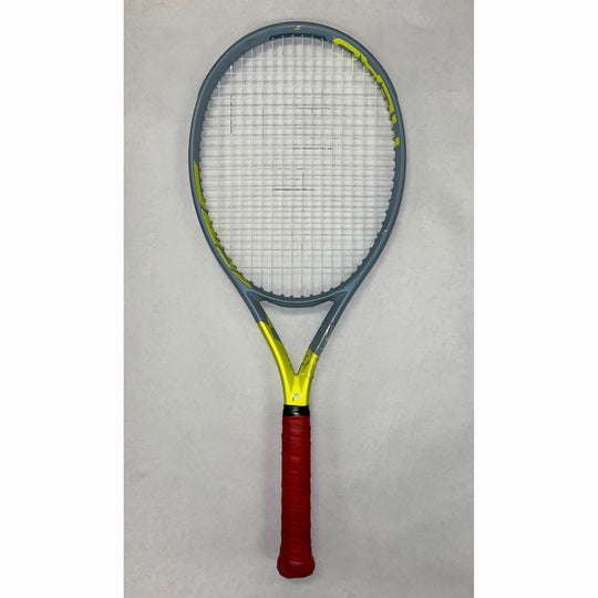 Used Head Graphene 360+ Extreme S Demo 4 3/8  30364