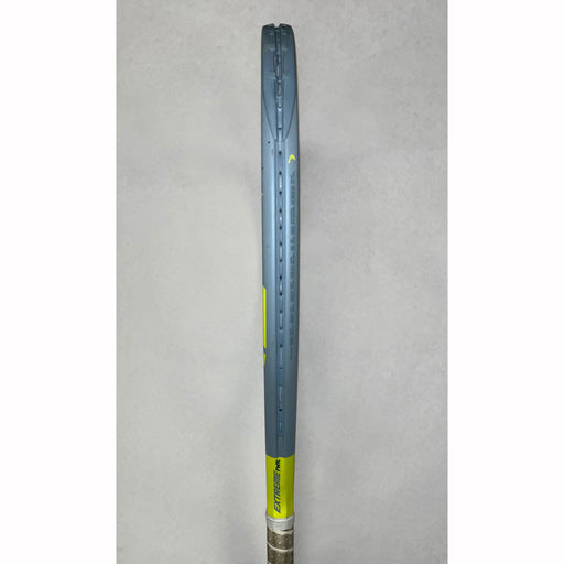 Used Head Graph 360 Extreme PWR Demo 4 1/4 30366