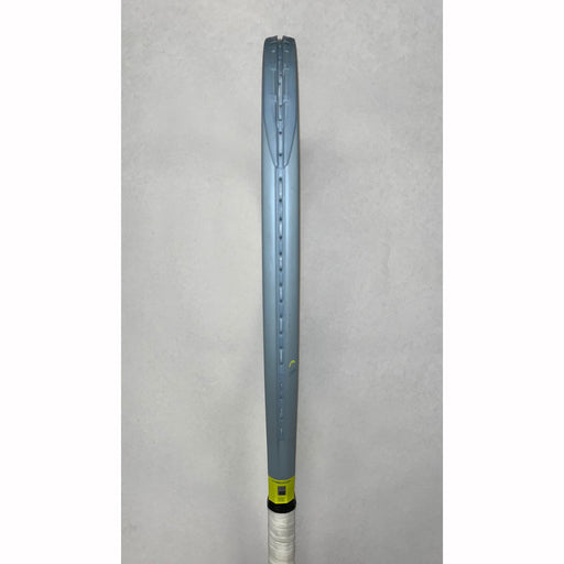 Used Head Graph 360 Extreme PWR Demo 4 1/4  30367