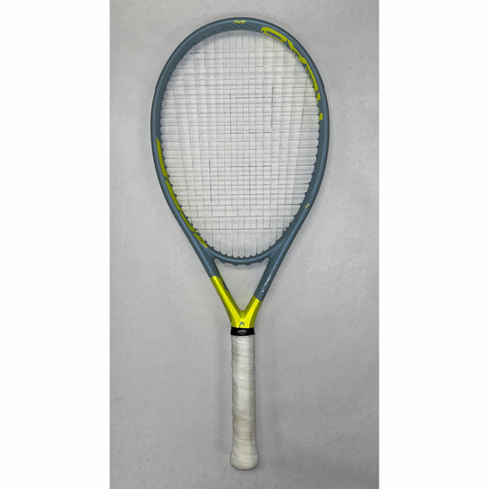 Used Head Graphene 360 Extreme PWR Demo 4 1/4 30367