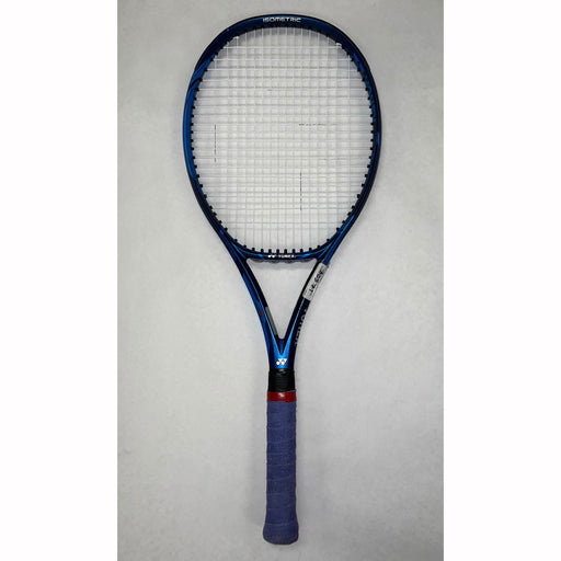 Used Yonex EZONE 98 Tennis Racquet 4 3/8 30371 - 98/4 3/8/27