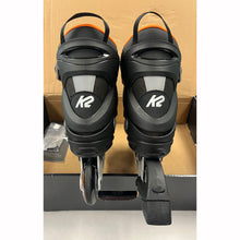 Load image into Gallery viewer, Used K2 F.I.T. 80 ALU Mens Inline Skates 30374
- 3