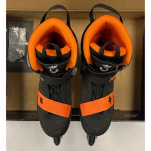 Load image into Gallery viewer, Used K2 F.I.T. 80 ALU Mens Inline Skates 30374
- 4