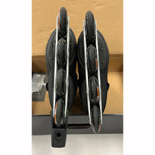 Load image into Gallery viewer, Used K2 F.I.T. 80 ALU Mens Inline Skates 30374
- 5