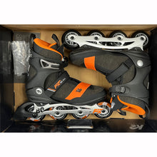 Load image into Gallery viewer, Used K2 F.I.T. 80 ALU Mens Inline Skates 30374
- 6