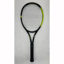 Load image into Gallery viewer, Used Dunlop SX 300 Tour Demo 4 3/8 30378 - 100/4 3/8/27
 - 1