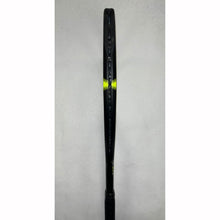 Load image into Gallery viewer, Used Dunlop SX 300 Tour Demo 4 3/8 30378
 - 2