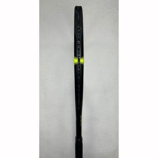 Used Dunlop SX 300 Tour Demo 4 3/8 30378