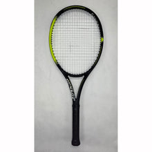 Load image into Gallery viewer, Used Dunlop SX 300  Demo 4 1/4 30379 - 100/4 1/4/27
 - 1