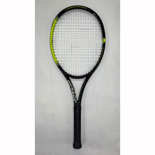 Used Dunlop SX 300  Demo 4 1/4 30379 - 100/4 1/4/27