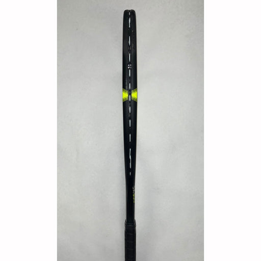 Used Dunlop SX 300  Demo 4 1/4 30379