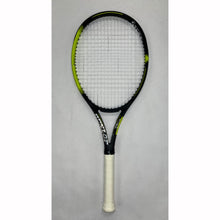 Load image into Gallery viewer, Used Dunlop SX 300 Lite Demo 4 1/4 30380 - 100/4 1/4/27
 - 1