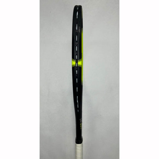 Used Dunlop SX 300 Lite Demo 4 1/4 30380