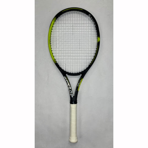 Used Dunlop SX 300 Lite Demo 4 1/4 30380 - 100/4 1/4/27
