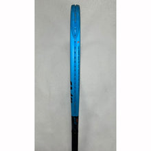 Load image into Gallery viewer, Used Head Graphene 360 Instinct PWR  4 1/8 30381
 - 2