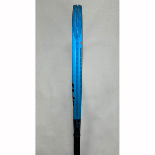 Used Head Graphene 360 Instinct PWR  4 1/8 30381