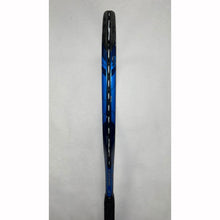 Load image into Gallery viewer, Used Yonex EZONE 100 Tennis Racquet 4 1/4 30382
 - 2