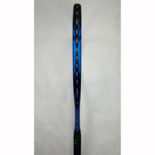 Load image into Gallery viewer, Used Yonex EZONE 98 TOUR Demo 4 3/8 30383
 - 2
