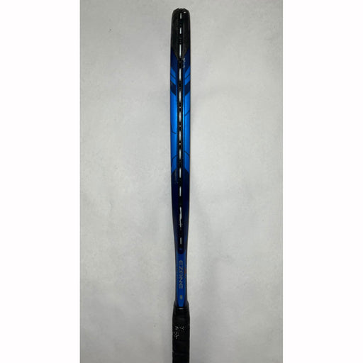 Used Yonex EZONE 98 TOUR Demo 4 3/8 30383