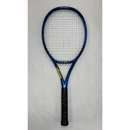 Used Yonex EZONE 98 TOUR Demo 4 3/8 30383 - 98/4 3/8/27