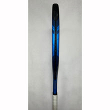 Load image into Gallery viewer, Used Yonex Ezone 108 Demo 4 1/4 30384
 - 2