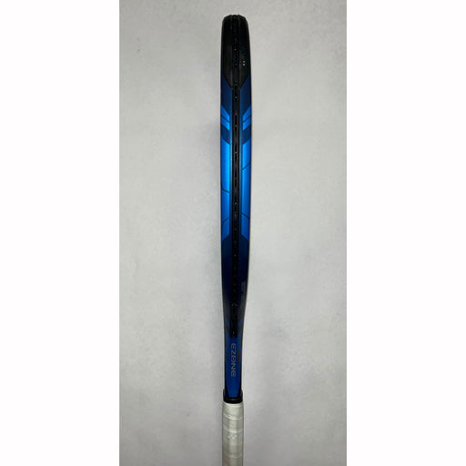 Used Yonex Ezone 108 Demo 4 1/4 30384
