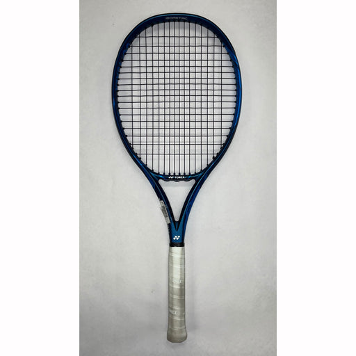Used Yonex Ezone 108 Demo 4 1/4 30384 - 108/4 1/4/27