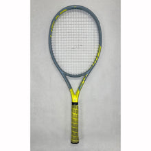 Load image into Gallery viewer, Used Head Graphene 360 Extreme MP Demo 4 3/8 30385
 - 1