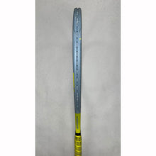 Load image into Gallery viewer, Used Head Graphene 360 Extreme MP Demo 4 3/8 30385
 - 2