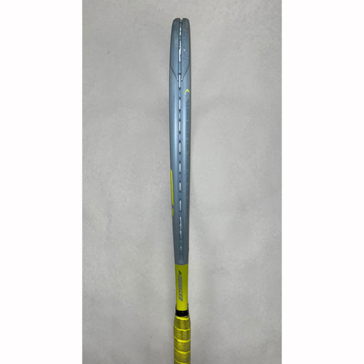 Used Head Graphene 360 Extreme MP Demo 4 3/8 30385