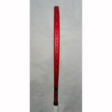 Load image into Gallery viewer, Used Head Graph Prestige MP Tennis Racquet 30387
 - 2