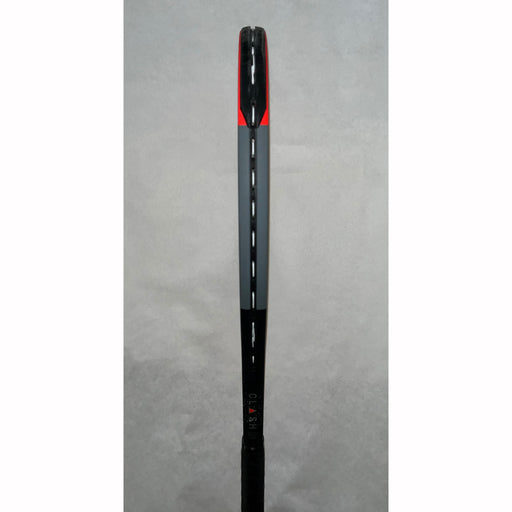 Used Wilson Clash 100L Tennis Racquet 4 1/4 30388