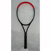 Used Wilson Clash 100L Tennis Racquet 4 1/4 30388