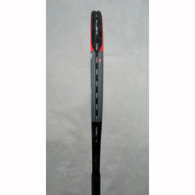 Load image into Gallery viewer, Used Wilson Clash 100L Tennis Racquet 4 1/4 30390
 - 2