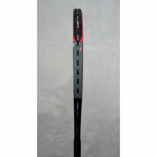 Used Wilson Clash 100L Tennis Racquet 4 1/4 30390