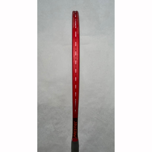 Used Head Graph Prestige MP Tennis Racquet 30392