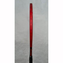Load image into Gallery viewer, Used Head Graph Prestige Tennis Racquet 30393
 - 2