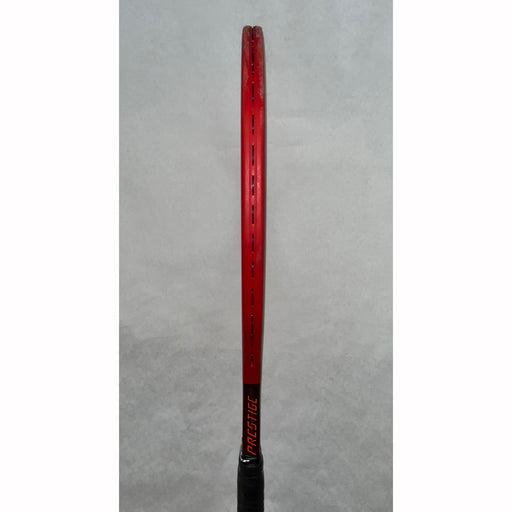 Used Head Graph Prestige Tennis Racquet 30393