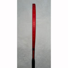 Load image into Gallery viewer, Used Head Graph Prestige Pro Tennis Racquet 30394
 - 2