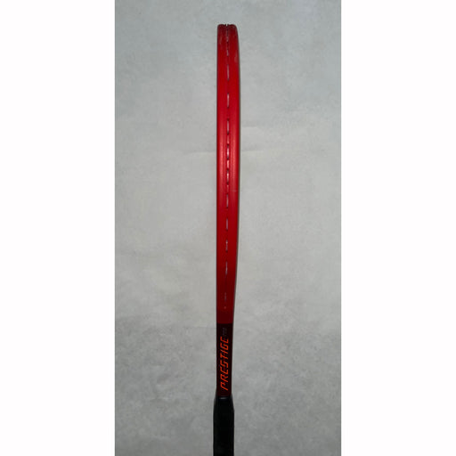 Used Head Graph Prestige Pro Tennis Racquet 30394