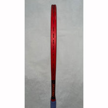 Load image into Gallery viewer, Used Head Graph Prestige Pro Tennis Racquet 30395
 - 2