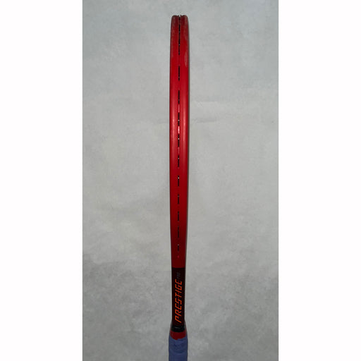 Used Head Graph Prestige Pro Tennis Racquet 30395