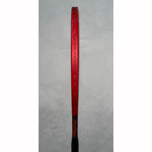 Load image into Gallery viewer, Used Head Graph Prestige Tour Tennis Racquet 30396
 - 2