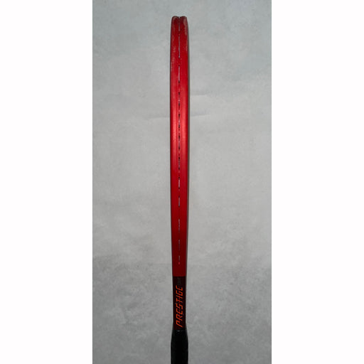 Used Head Graph Prestige Tour Tennis Racquet 30396