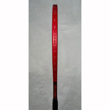 Load image into Gallery viewer, Used Head Graph Prestige MP Tennis Racquet 30398
 - 2