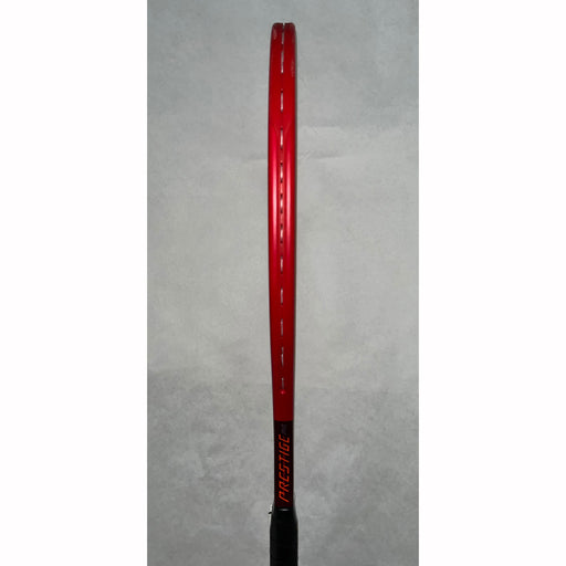 Used Head Graph Prestige MP Tennis Racquet 30398