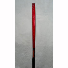 Load image into Gallery viewer, Used Head Graph Prestige Mid Tennis Racquets 30399
 - 2