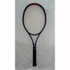 Used Volkl VFeel V1 Pro Tennis Racquet 4 3/8 30400