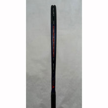 Load image into Gallery viewer, Used Volkl VFeel V1 Pro Tennis Racquet 4 3/8 30400
 - 2